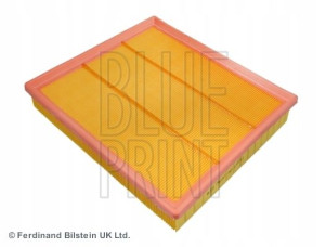 BLUE PRINT ADF122211 Filtr powietrza