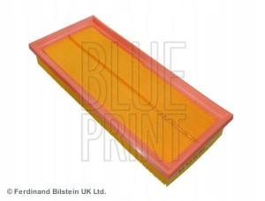 BLUE PRINT ADF122209 Filtr powietrza