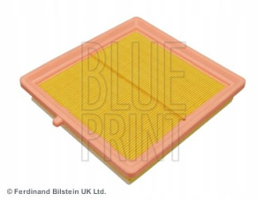 BLUE PRINT ADW192206 Filtr powietrza