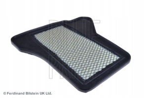 BLUE PRINT ADA102256 Filtr powietrza