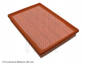 BLUE PRINT ADV182238 Filtr powietrza