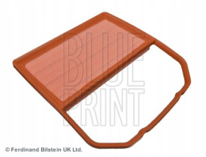 BLUE PRINT ADV182237 Filtr powietrza