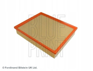BLUE PRINT ADV182233 Filtr powietrza