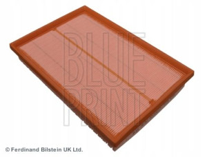 BLUE PRINT ADV182231 Filtr powietrza