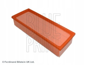 BLUE PRINT ADV182229 Filtr powietrza