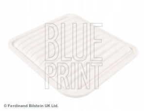 BLUE PRINT ADC42259 Filtr powietrza