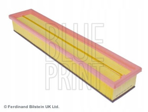 BLUE PRINT ADJ132225 Filtr powietrza