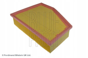 BLUE PRINT ADV182215 Filtr powietrza