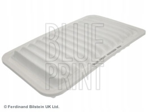 BLUE PRINT ADZ92224 Filtr powietrza