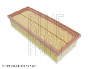 BLUE PRINT ADV182205 Filtr powietrza