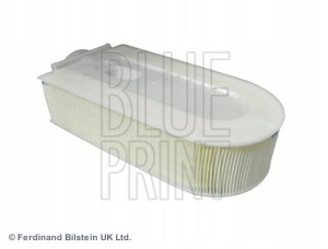 BLUE PRINT ADU172203 Filtr powietrza