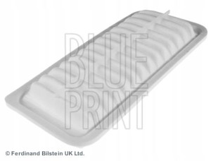 BLUE PRINT ADT32282 Filtr powietrza