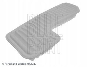 BLUE PRINT ADT32259 Filtr powietrza