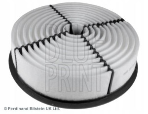 BLUE PRINT ADT32232 Filtr powietrza