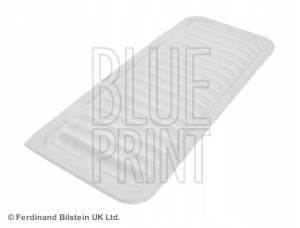 BLUE PRINT ADT322107 Filtr powietrza