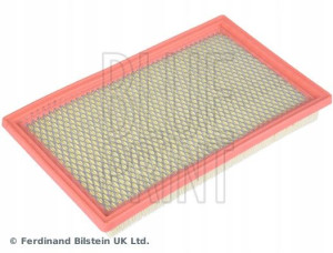BLUE PRINT ADS72214 Filtr powietrza