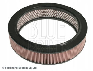 BLUE PRINT ADN12263 Filtr powietrza