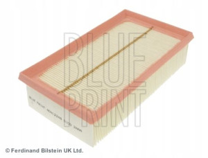 BLUE PRINT ADN12248 Filtr powietrza
