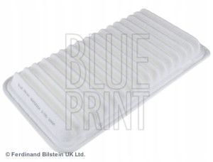 BLUE PRINT ADM52254 Filtr powietrza