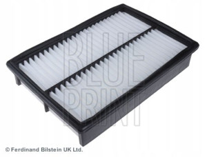 BLUE PRINT ADM52251 Filtr powietrza