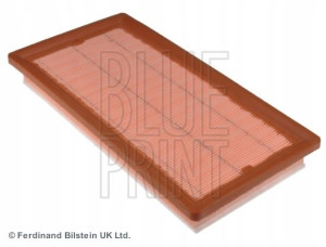 BLUE PRINT ADL142211 Filtr powietrza