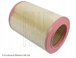 BLUE PRINT ADL142210 Filtr powietrza