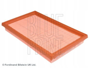 BLUE PRINT ADK82242 Filtr powietrza