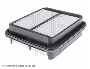 BLUE PRINT ADK82227 Filtr powietrza