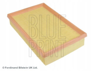 BLUE PRINT ADK82225 Filtr powietrza