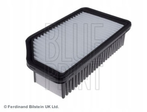 BLUE PRINT ADG022137 Filtr powietrza