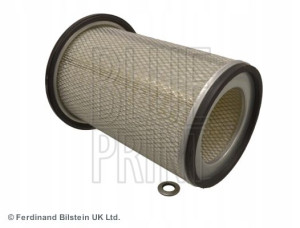 BLUE PRINT ADC42226 Filtr powietrza