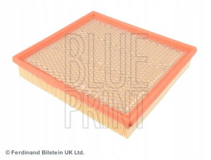 BLUE PRINT ADA102218 Filtr powietrza