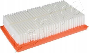 ASHIKA 20-0K-K40 Filtr powietrza