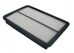 ALCO FILTER MD-8678 Filtr powietrza