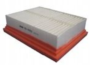 ALCO FILTER MD-8552 Filtr powietrza