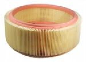 ALCO FILTER MD-8076 Filtr powietrza