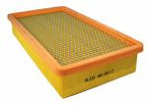 ALCO FILTER MD-8012 Filtr powietrza
