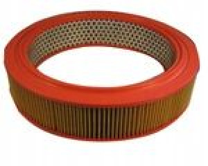 ALCO FILTER MD-368 Filtr powietrza