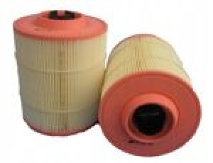 ALCO FILTER MD-5332 Filtr powietrza