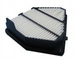 ALCO FILTER MD-8830 Filtr powietrza