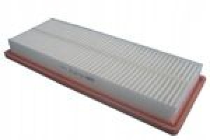ALCO FILTER MD-8718 Filtr powietrza
