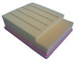 ALCO FILTER MD-8708 Filtr powietrza