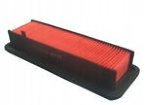 ALCO FILTER MD-8728 Filtr powietrza