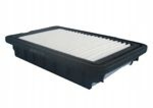 ALCO FILTER MD-8662 Filtr powietrza
