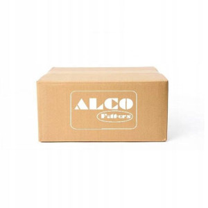 ALCO FILTER MD-8400 Filtr powietrza