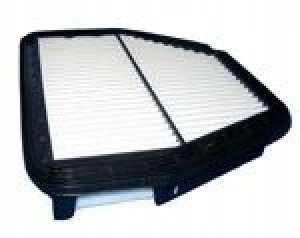 ALCO FILTER MD-8310 Filtr powietrza