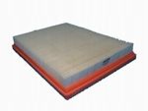 ALCO FILTER MD-8266 Filtr powietrza