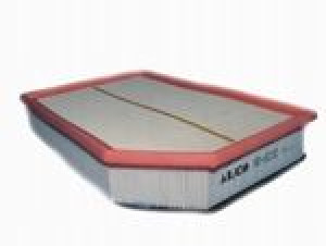 ALCO FILTER MD-8232 Filtr powietrza