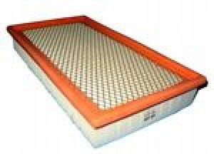 ALCO FILTER MD-8214 Filtr powietrza