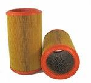 ALCO FILTER MD-7552 Filtr powietrza